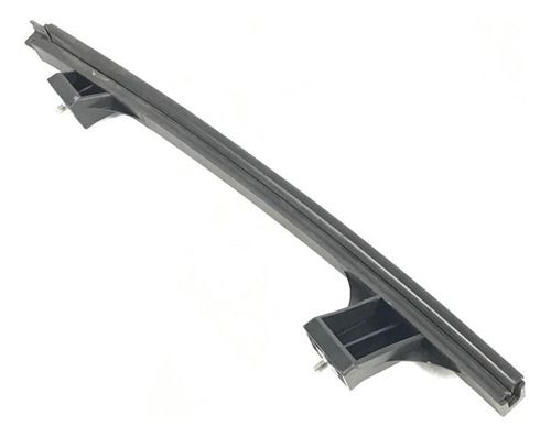 Guia Vidro Porta Hyundai Ix-35 2021 Tras. Esq. 835502s000