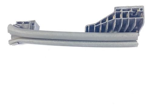 Guia Vidro Porta Traseira Direita Citroen C4 Cactus 2020