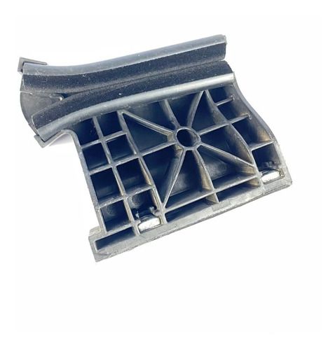 Guia Vidro Porta Traseira Direita Citroen C4 Cactus 2020