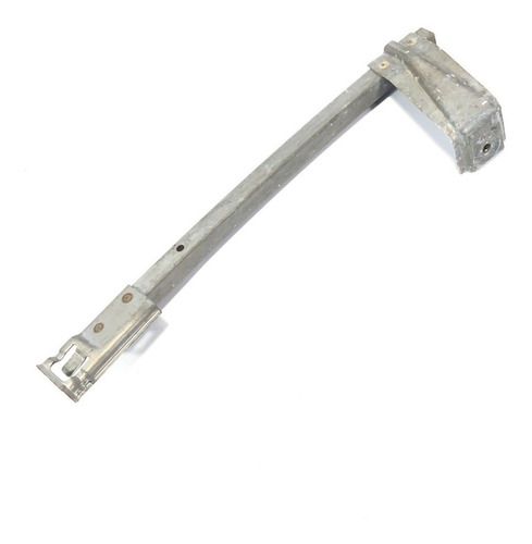 Guia Vidro Porta Traseira Direita Mitsubishi Asx 2015