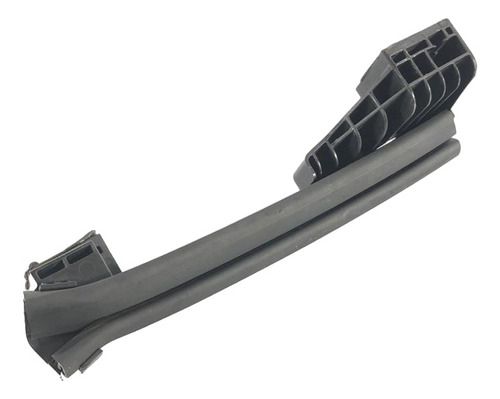 Guia Vidro Tras. Dir. Citroen C4 Cactus 2021 982568480