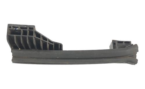 Guia Vidro Tras. Esq. Citroen C4 Cactus 2021 9823735480