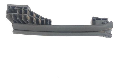 Guia Vidro Tras. Esq. Citroen C4 Cactus 2021 9823735480