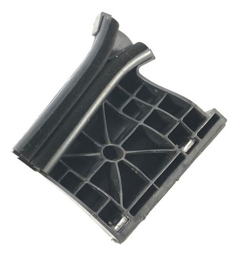 Guia Vidro Tras. Esq. Citroen C4 Cactus 2021 9825668380