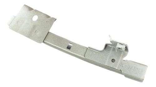 Guia Vidro Traseiro Direito Duster 2014