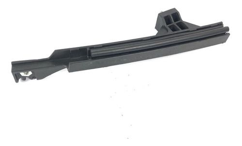 Guia Vidro Traseiro Direito Hyundai Hb20 2019 835451s200