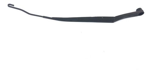 Haste Do Limpador Parabrisa Direito Hb20 2013 1.6 98302 1s00