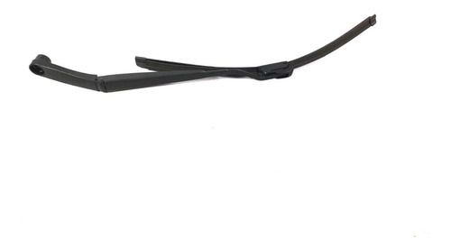 Haste Do Limpador Parabrisa Esquerdo Hb20 2013 1.6