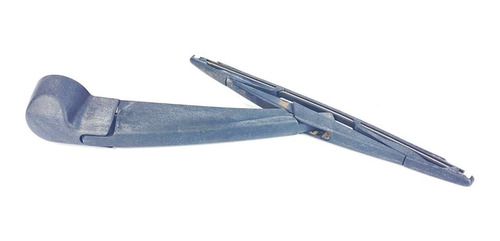 Haste Do Limpador Traseiro Hb20 2013 1.6 W00031424