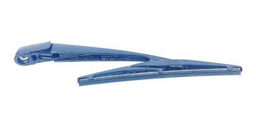 Haste Do Limpador Traseiro Mitsubishi Asx 2015 2.0