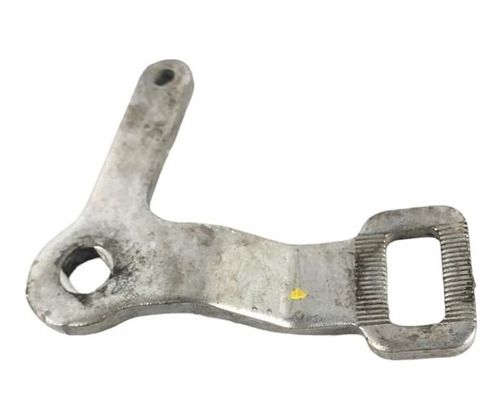 Haste Fixação Cabo Cambio Hyundai Veloster 1.6 2012