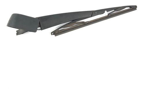 Haste Limpador Traseiro Hb20 2019 1.0