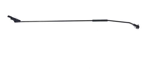 Haste Vareta Capo Chevrolet Cruze 2019 1.4 Lt