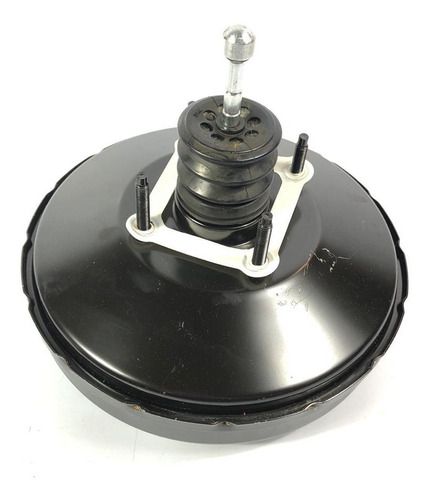 Hidrovácuo Chevrolet Onix 2019 1.4 Flex