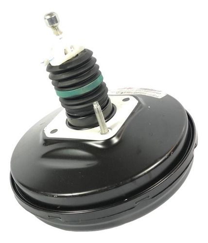 Hidrovácuo Chevrolet Onix 2021 1.0