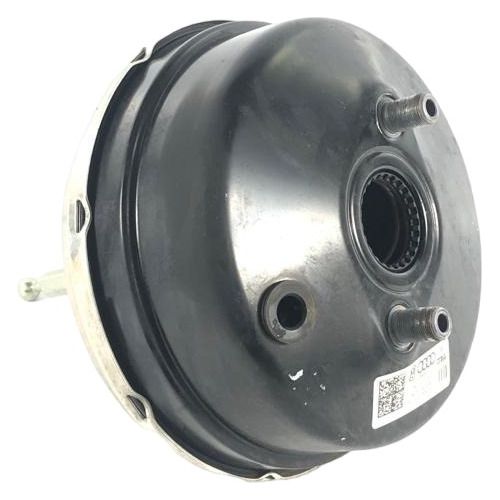 Hidrovacuo De Freio Audi A4 2.0 2013 Tfsi 8k0612103n