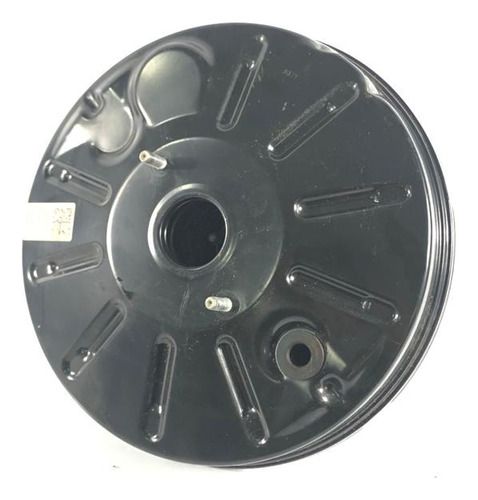 Hidrovacuo De Freio Audi Q3 1.4 2018 Tfsi