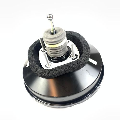 Hidrovacuo De Freio Citroen C4 Cactus 2021 1.6 Thp 32482815