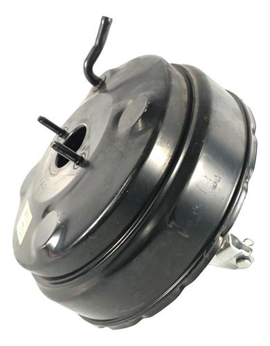 Hidrovácuo De Freio Hyundai Azera 2011 3.3 V6 Original