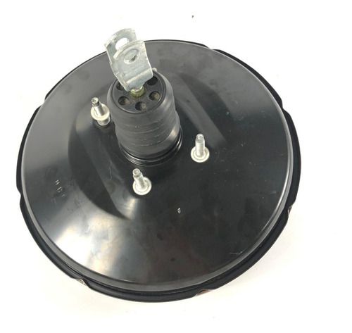 Hidrovácuo De Freio Hyundai New Tucson 2017 1.6 Gdi