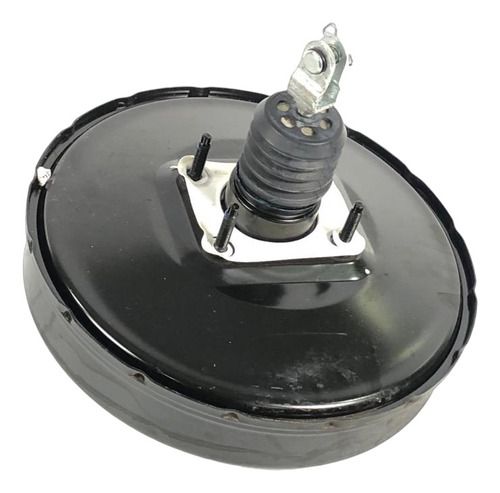 Hidrovácuo Freio Hyundai Ix35 2.0 2021 585002s600