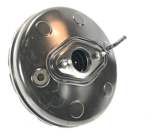 Hidrovácuo Hyundai Creta 2017 2.0 59110m4300