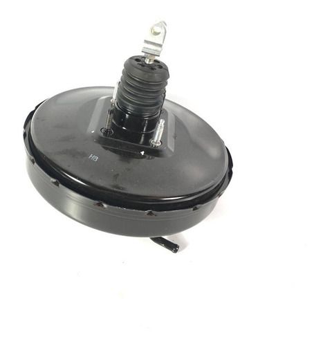 Hidrovacuo Hyundai Hb20 2019 1.0