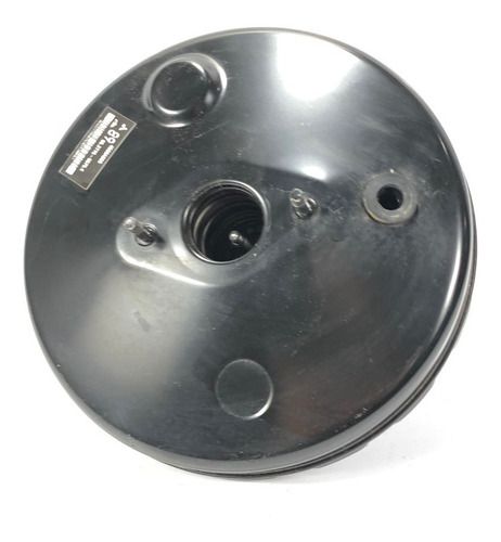 Hidrovácuo Mitsubishi Lancer 2015 2.0 Cvt