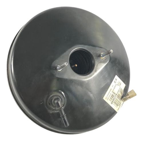 Hidrovacuo Servo Freio Citroen Ds4 1.6 2014 Thp