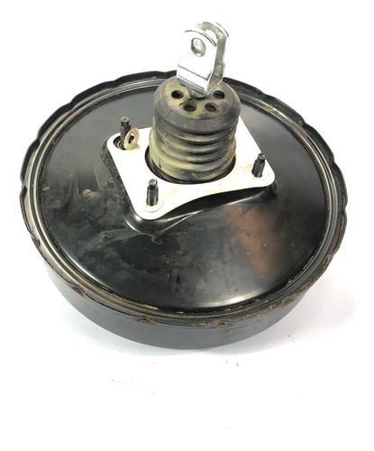 Hidrovacuo Servo Freio Kia Opirus 2008 3.8