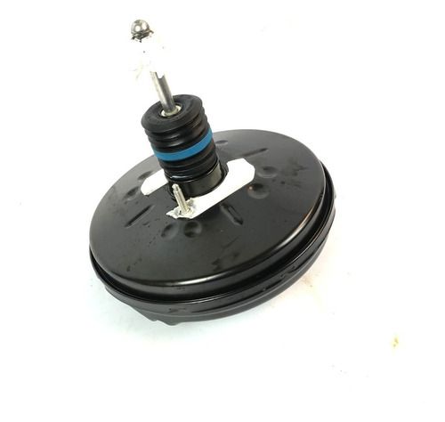 Hidrovácuo Volkswagen T-cross 2019 1.0 2qb614105g