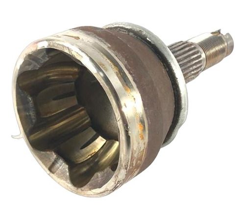 Homocinética Chevrolet Tracker 1.4 2017 Turbo Lt