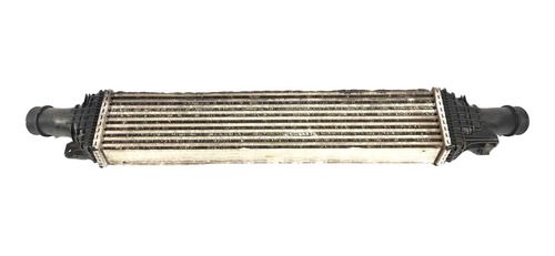 Intercooler Audi A4 2.0 2013 Tfsi 211cv Quattro 8k0145805p