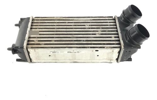 Intercooler Citroen Ds4 2014 1.6 Thp 9656503480