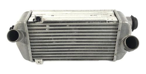 Intercooler Hyundai New Tucson 2017 1.6 Gdi
