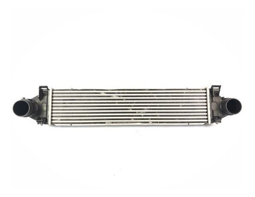 Intercooler Volvo Xc60 2.0 2011 A 2018 31319423
