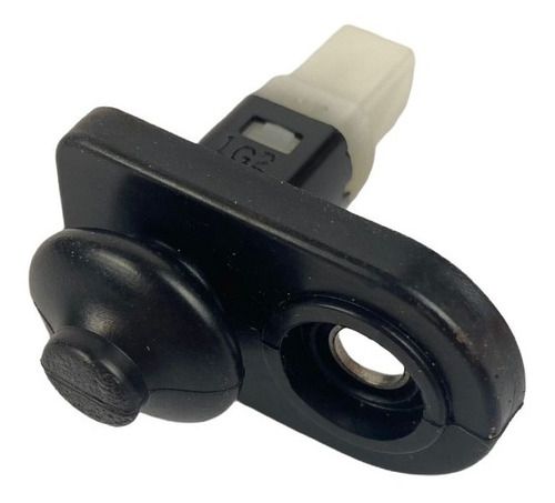 Interruptor Luz De Porta Hyundai Hb20 2013 1.6