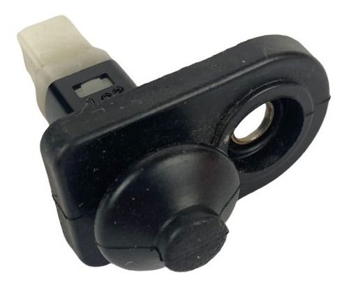 Interruptor Luz De Porta Hyundai Hb20 2013 1.6