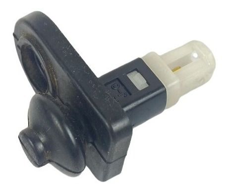 Interruptor Luz De Porta Hyundai Hb20 2013 1.6