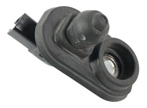 Interruptor Sensor Porta Aberta Civic G10 2017 2018