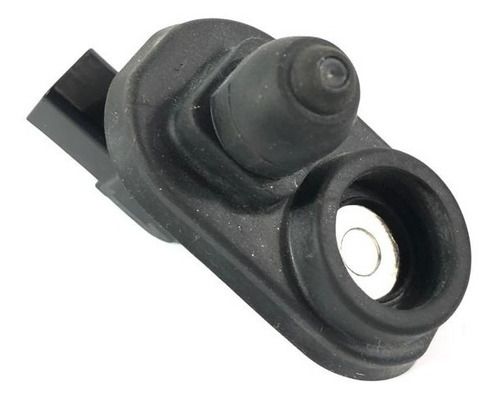 Interruptor Sensor Porta Aberta Civic G10 2017 2018