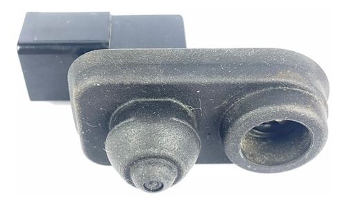Interruptor Sensor Porta Aberta Mitsubishi Asx 2015 2.0