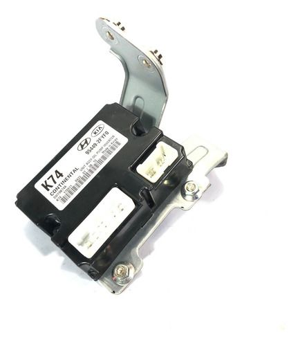 Inversor Bomba De Óleo Hyundai Ix-35 2018 95449 2fyf0
