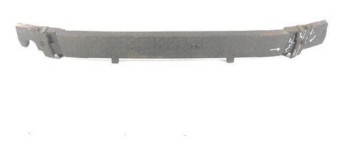 Isopor Alma Diant. Parachoque Audi Q3 1.4 2018 Tfsi