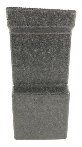 Isopor Assoalho Audi Q3 1.4 2018 Tfsi 8u0863028