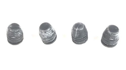 Jogo De Batente Capo Volkswagen T-cross 2019