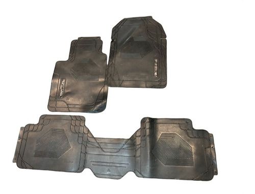 Jogo De Tapetes Hyundai Elantra 2015 2.0