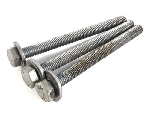 Jogo Parafuso Compressor Audi Q3 2018 1.4 Tfsi