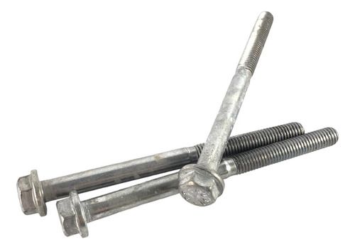 Jogo Parafuso Compressor Citroen C4 Cactus 2020 1.6