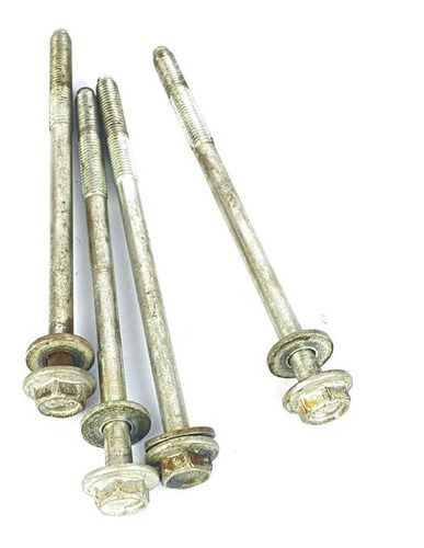 Jogo Parafuso Compressor Jaguar X-type 2008